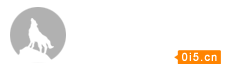 香⽮䒍饥❙桑捫䡲䒍饥㈀　㈀㌀瑞